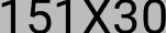 Client Image